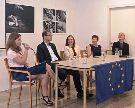 20. let Europe Direct Koroška (3)